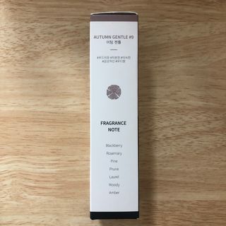 튤립님이 올린 리뷰 사진 3