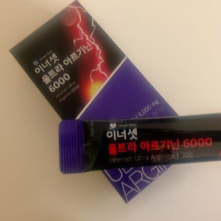 siesta님이 올린 리뷰 사진 2
