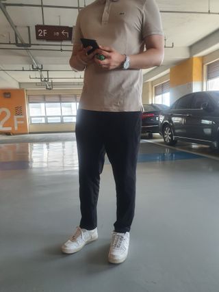 다시님이 올린 리뷰 사진 1