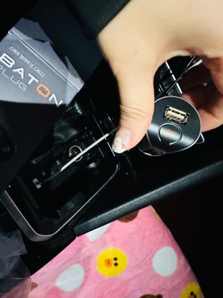 여닝님이 올린 리뷰 사진 3