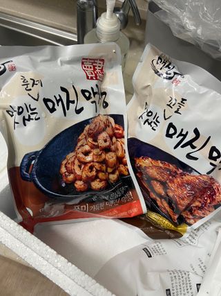 달쟈님이 올린 리뷰 사진 2