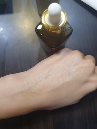 김유라님이 올린 리뷰 사진 4