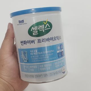 곰같은여우님이 올린 리뷰 사진 1
