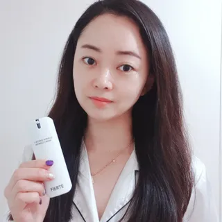 사막여우님이 올린 리뷰 사진 2