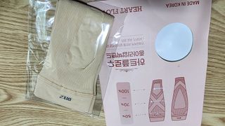 둥이맘님이 올린 리뷰 사진 2