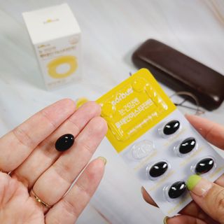 루체토님이 올린 리뷰 사진 3