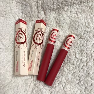 왱이님이 올린 리뷰 사진 3