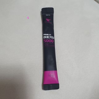 지으니님이 올린 리뷰 사진 3