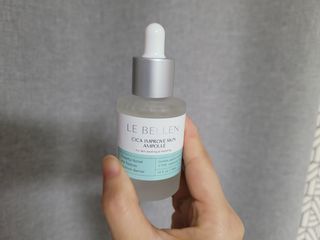 쏘이쏘이님이 올린 리뷰 사진 4