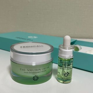 세지니힛님이 올린 리뷰 사진 3