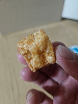최강아키타견님이 올린 리뷰 사진 2