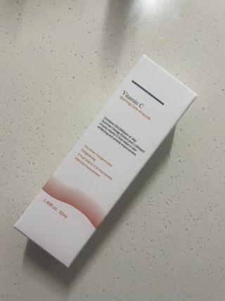 YeongsimKim님이 올린 리뷰 사진 1