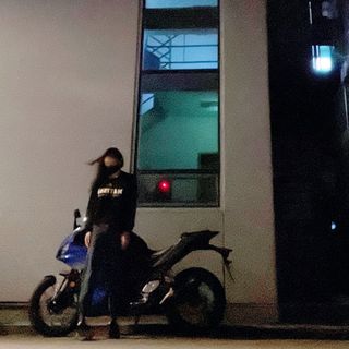 jinda님이 올린 리뷰 사진 4