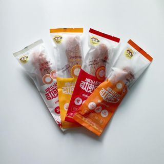 torius님이 올린 리뷰 사진 2