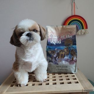 꽃단이님이 올린 리뷰 사진 1
