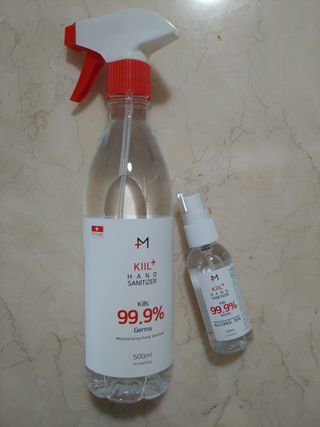 에스더킴님이 올린 리뷰 사진 1