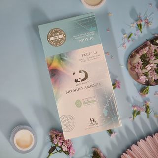 쿵이님이 올린 리뷰 사진 1