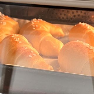 뽀히님이 올린 리뷰 사진 3
