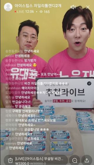 한겸님이 올린 리뷰 사진 3