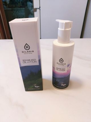 ㅈㅁㅈ님이 올린 리뷰 사진 1