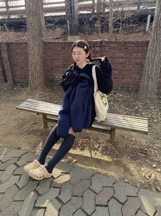 노래하는치타(숙현)님이 올린 리뷰 사진 2