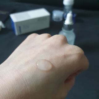 zmin님이 올린 리뷰 사진 3