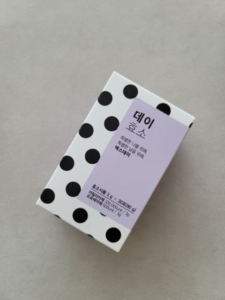 llalla님이 올린 리뷰 사진 1
