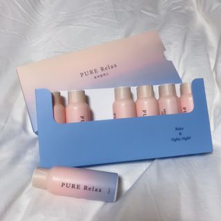 눈웃음119님이 올린 리뷰 사진 2