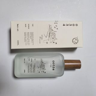 콩닥콩닥행님이 올린 리뷰 사진 4