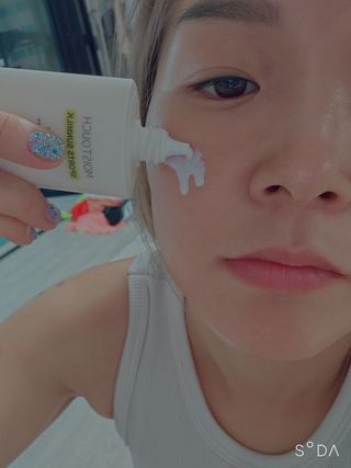 꼬꼬마님이 올린 리뷰 사진 4