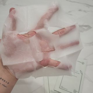 소확행님이 올린 리뷰 사진 3