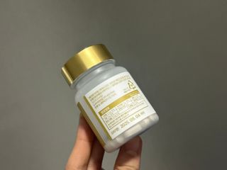 Obliviate님이 올린 리뷰 사진 3