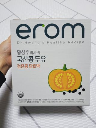 SunheeKim님이 올린 리뷰 사진 1
