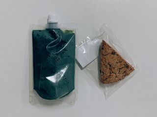 달찌님이 올린 리뷰 사진 2