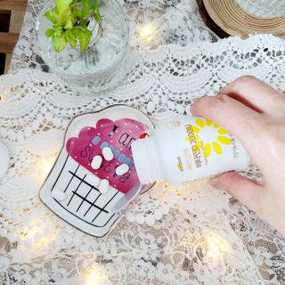 Jamie님이 올린 리뷰 사진 2