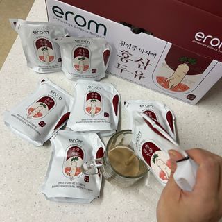 헴이님이 올린 리뷰 사진 1
