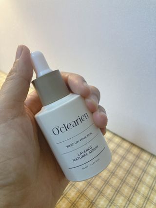 바노피파이님이 올린 리뷰 사진 3