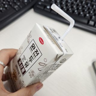 jelly_fishye님이 올린 리뷰 사진 4