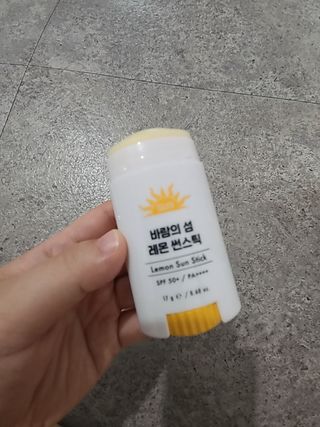 sosi님이 올린 리뷰 사진 4