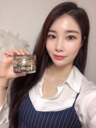 꿀님이 올린 리뷰 사진 1