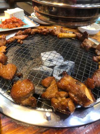 제인님이 올린 리뷰 사진 1