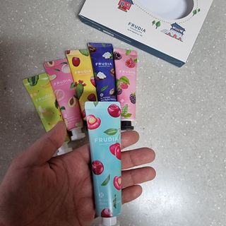 하늘이님이 올린 리뷰 사진 2