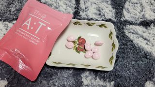 겸둥이연우맘님이 올린 리뷰 사진 4