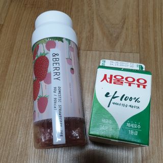 KOHL 앤베리 — 5점을 준 리뷰어가 2021년 4월 올린 사용 사진