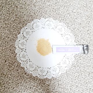 saiio님이 올린 리뷰 사진 4