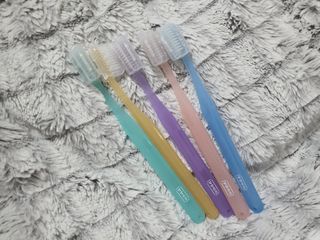 하린님이 올린 리뷰 사진 2