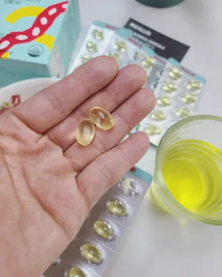 까꿍님이 올린 리뷰 사진 3