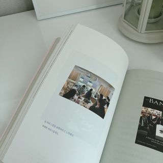 솜솜이2님이 올린 리뷰 사진 4