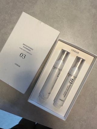 KellyChoi님이 올린 리뷰 사진 2