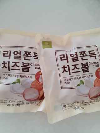조희정님이 올린 리뷰 사진 1